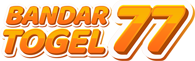 BANDARTOGEL77