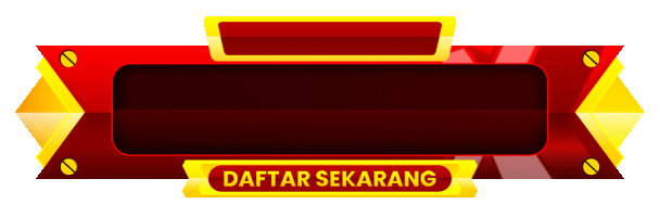 DAFTAR DEWAJITU