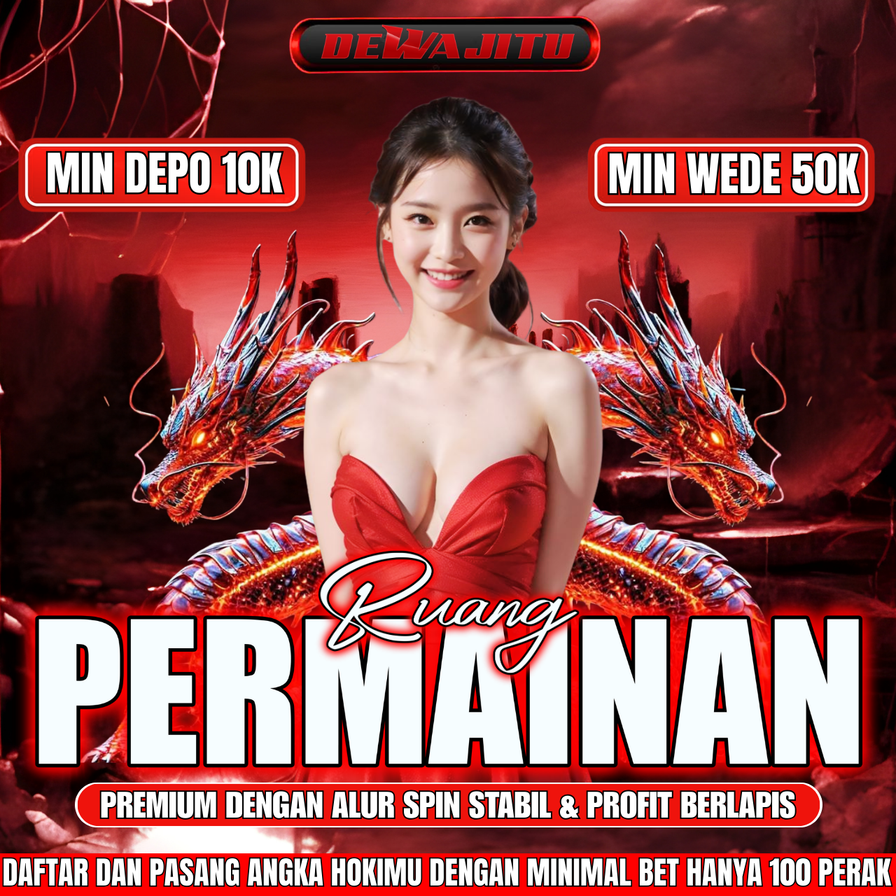 Mortein combi pack 45ml