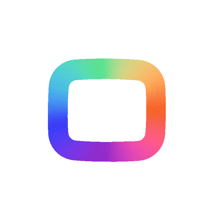 LIVE CHAT BANDARTOGEL77